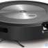 Робот-пылесос iRobot Roomba J7, 60Вт, черный/черный [j715840_rnd]